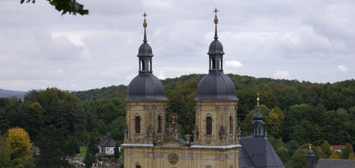 tuerme_basilica_goessweinstein (Quelle: Wikipedia)