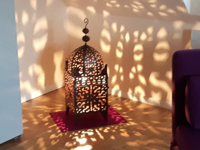 Ferienwohnung nahe Bamberg: Ihr Wohnzimmer Ferienwohnung nahe Bamberg: Ihr Wohnzimmer